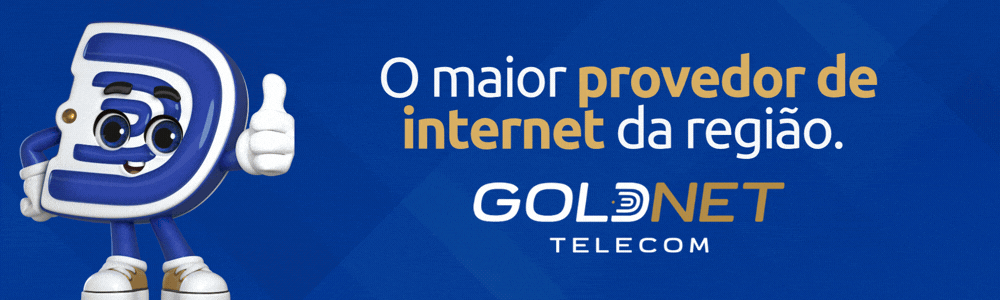 Goldnet Goldnet
