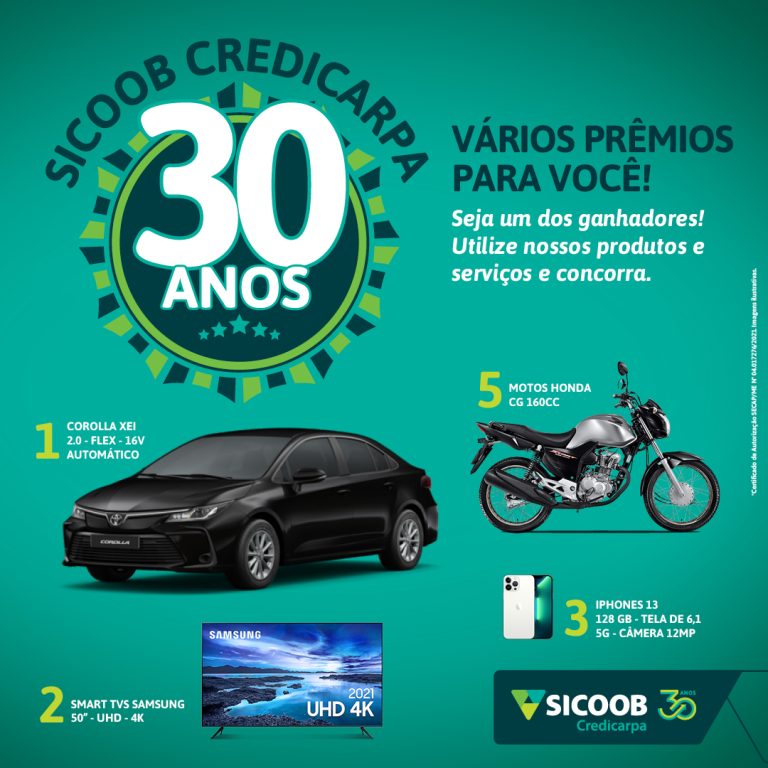Paranaíba Agora
