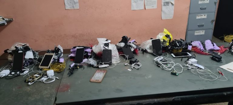 Paranaíba Agora