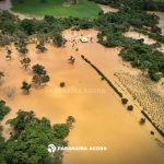 Paranaíba Agora