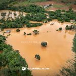 Paranaíba Agora