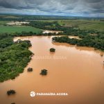 Paranaíba Agora