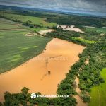 Paranaíba Agora