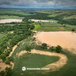 Paranaíba Agora