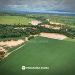 Paranaíba Agora