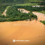 Paranaíba Agora