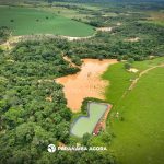 Paranaíba Agora