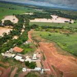 Paranaíba Agora