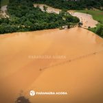 Paranaíba Agora