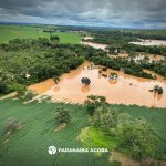 Paranaíba Agora