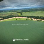Paranaíba Agora