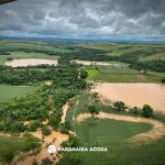 Paranaíba Agora