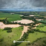 Paranaíba Agora
