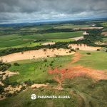 Paranaíba Agora