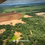 Paranaíba Agora
