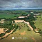 Paranaíba Agora