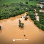Paranaíba Agora
