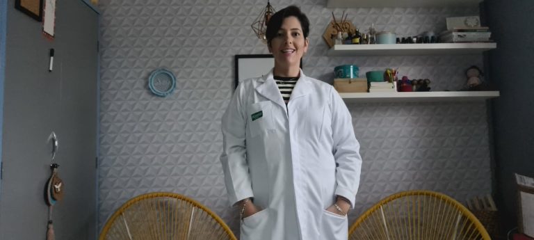 Paranaíba Agora