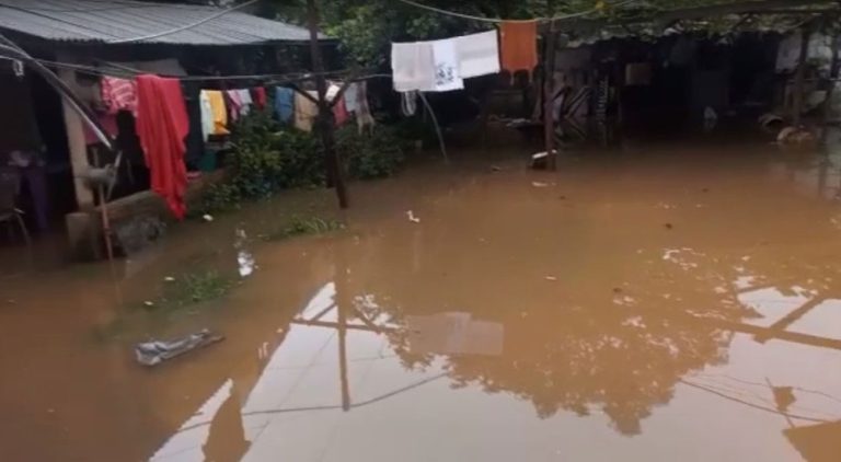 Paranaíba Agora
