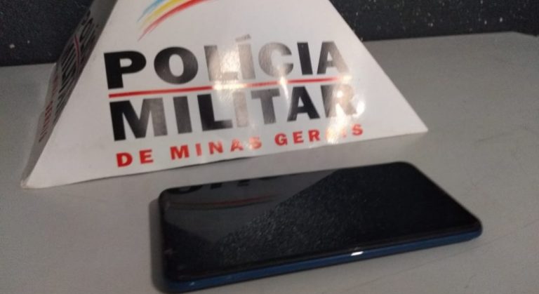 Paranaíba Agora