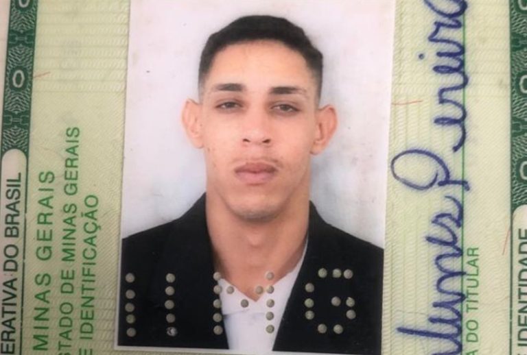 Paranaíba Agora