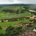 Paranaíba Agora