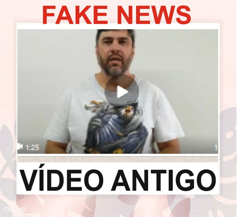 Paranaíba Agora