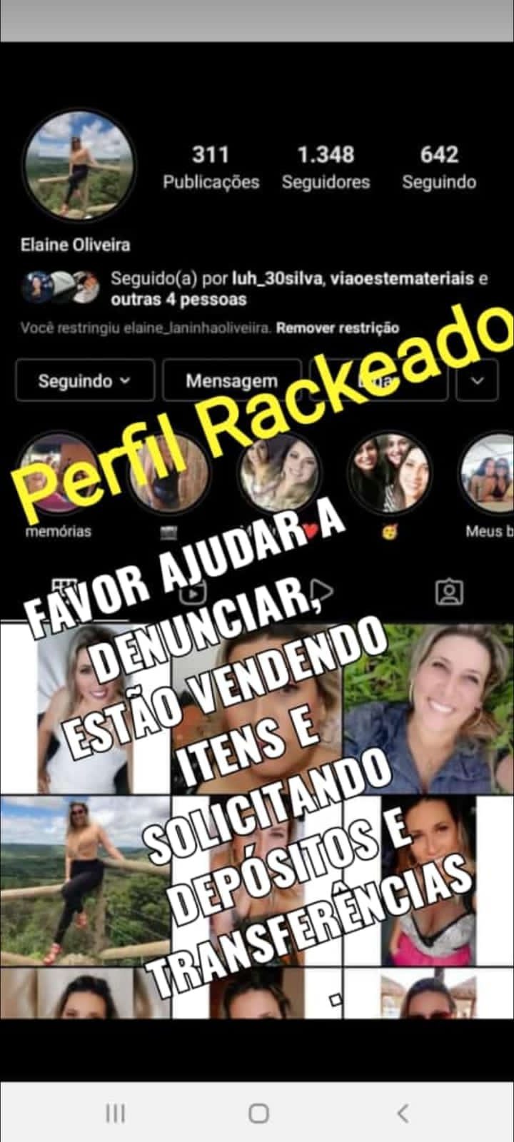 Paranaíba Agora