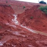 Paranaíba Agora