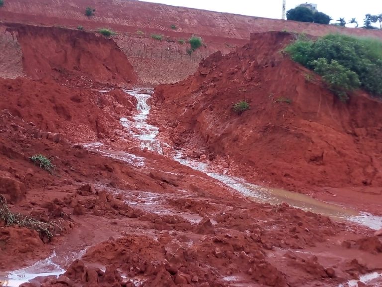 Paranaíba Agora