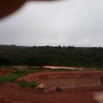Paranaíba Agora