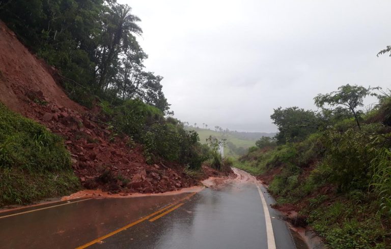 Paranaíba Agora