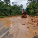 Paranaíba Agora