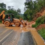 Paranaíba Agora