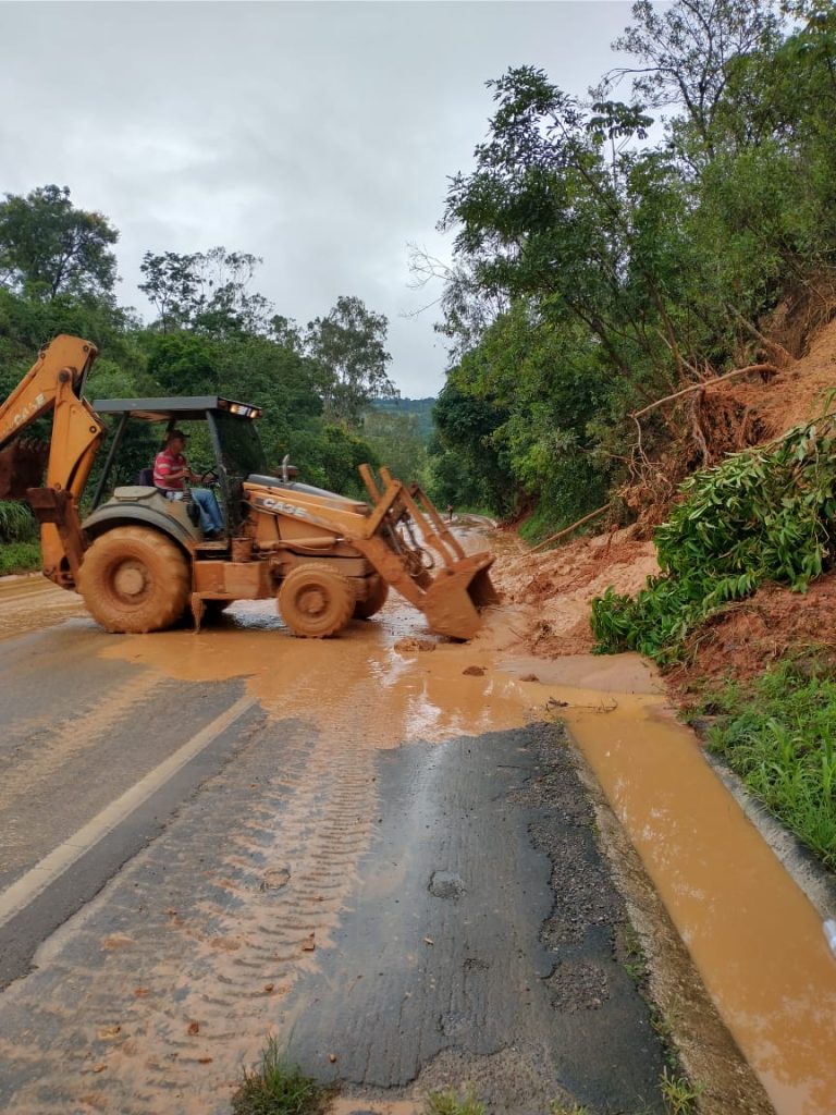 Paranaíba Agora