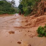 Paranaíba Agora