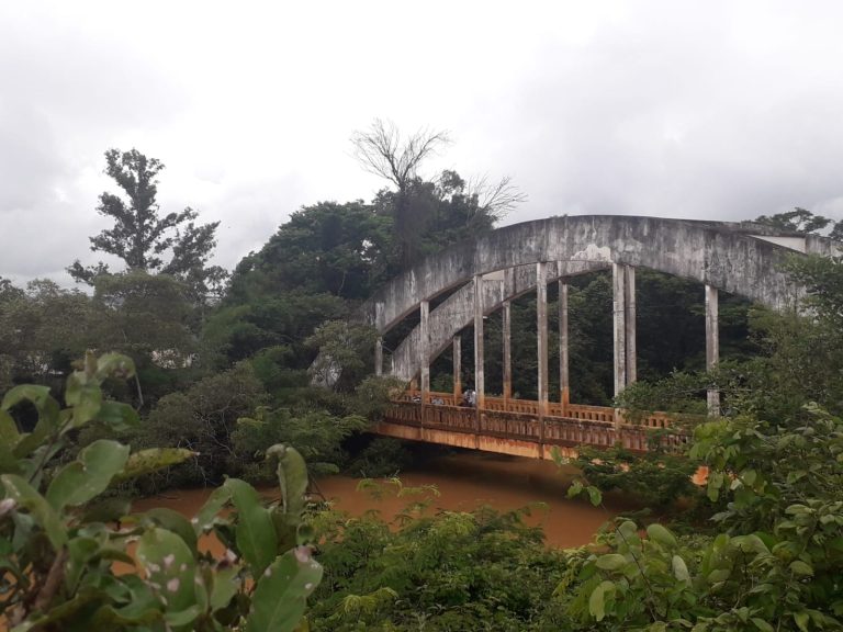 Paranaíba Agora