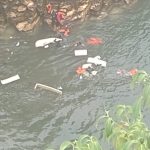 Paranaíba Agora