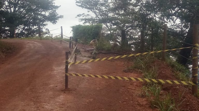 Paranaíba Agora