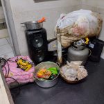 Paranaíba Agora