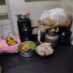 Paranaíba Agora