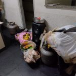 Paranaíba Agora