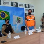 Paranaíba Agora