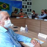 Paranaíba Agora