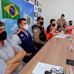 Paranaíba Agora