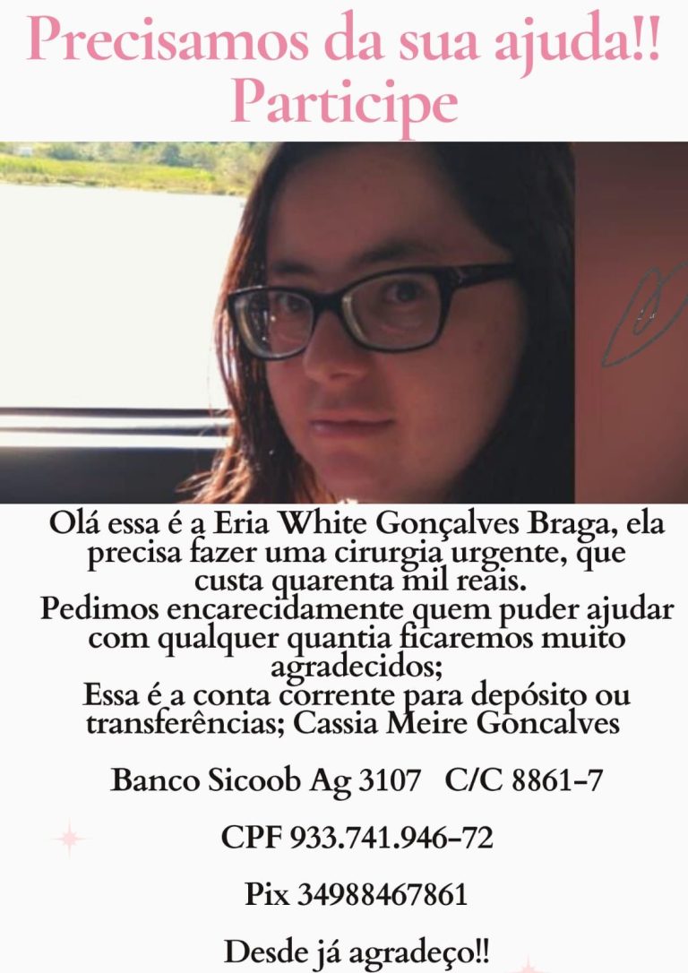 Paranaíba Agora