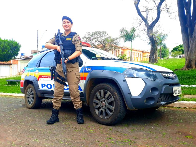 Paranaíba Agora