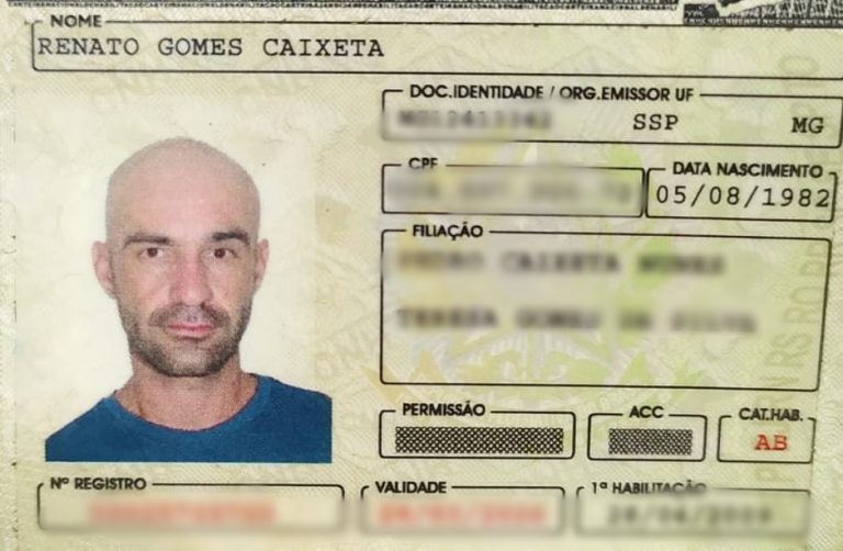 Paranaíba Agora