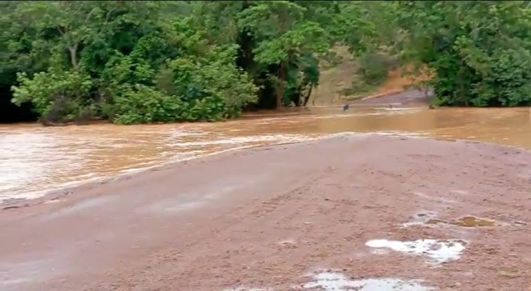 Paranaíba Agora