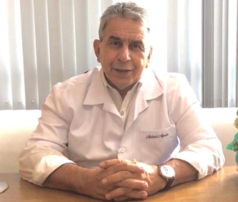 Paranaíba Agora
